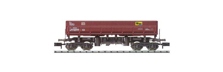 Bild vom Modell  15159 K 