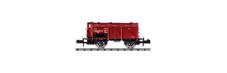 Bild vom Modell  15162 K 