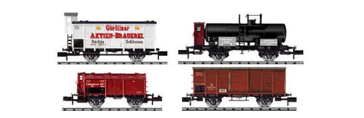 Bild vom Modell  15162 K 