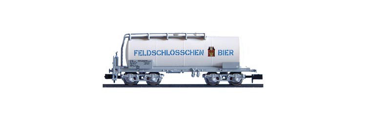 Bild vom Modell  15165 -001 K