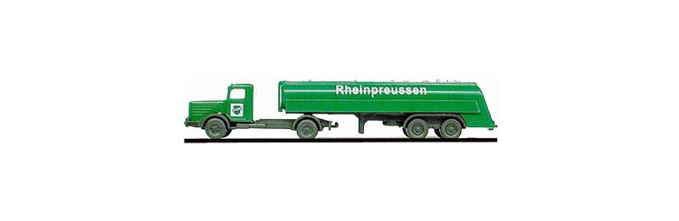 Bild vom Modell  15171  