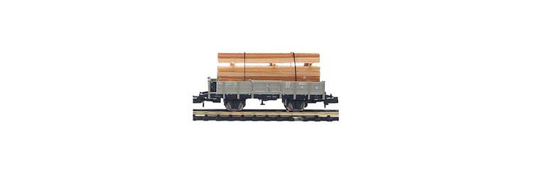 Bild vom Modell  15175 K 