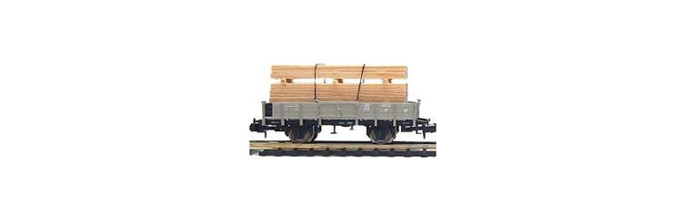 Bild vom Modell  15175 K 
