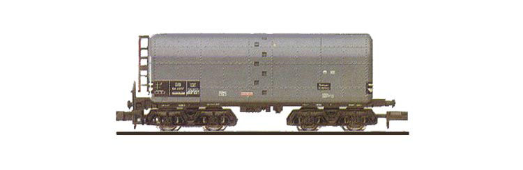 Bild vom Modell  15179 K 