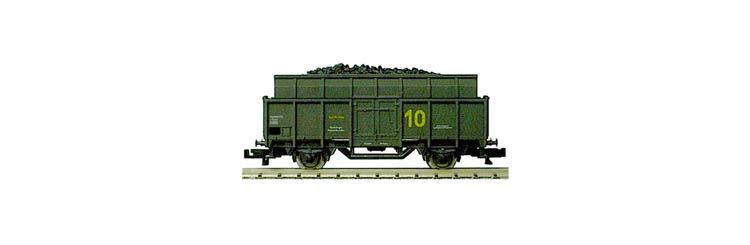 Bild vom Modell  15181 K -03