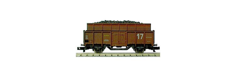 Bild vom Modell  15181 K -04