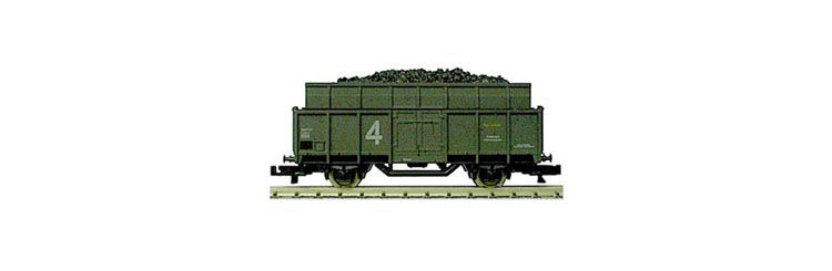 Bild vom Modell  15181 K -01