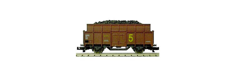 Bild vom Modell  15181 K -02