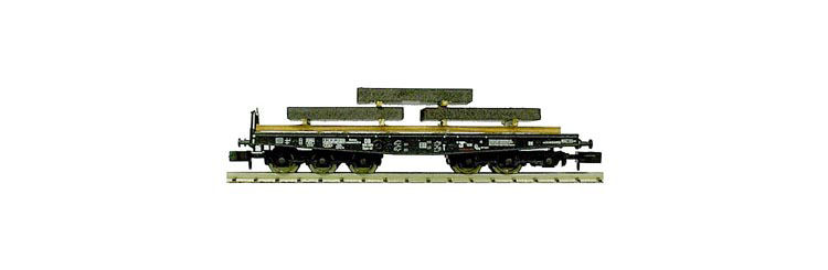 Bild vom Modell  15183 -02 K