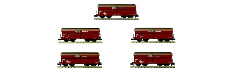 Bild vom Modell  15185 K 