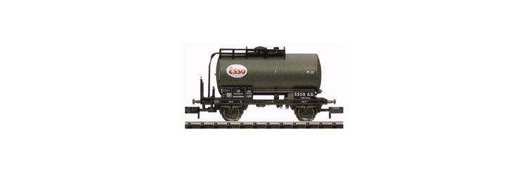 Bild vom Modell  15194 K 