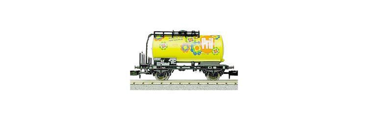 Bild vom Modell  15204 K 