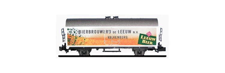Bild vom Modell  15205 -004 K