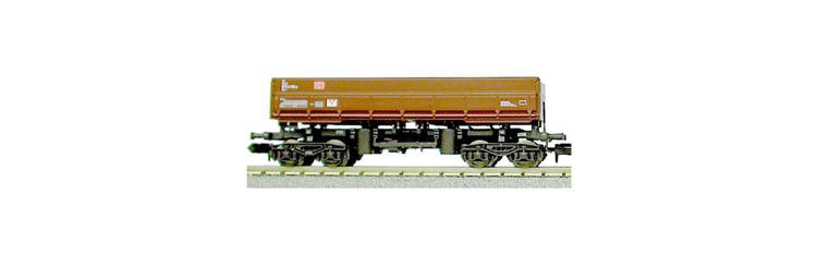 Bild vom Modell  15208 K 