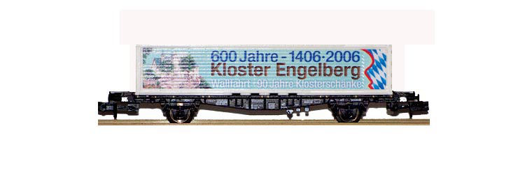 Bild vom Modell  15210 -004 K