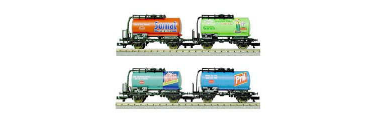 Bild vom Modell  15230 K 