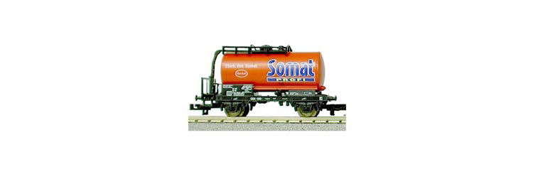 Bild vom Modell  15230 K 