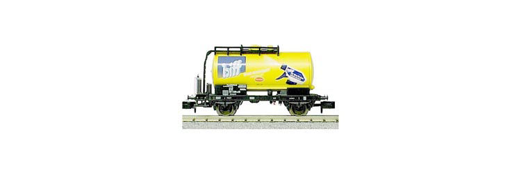 Bild vom Modell  15235 K 