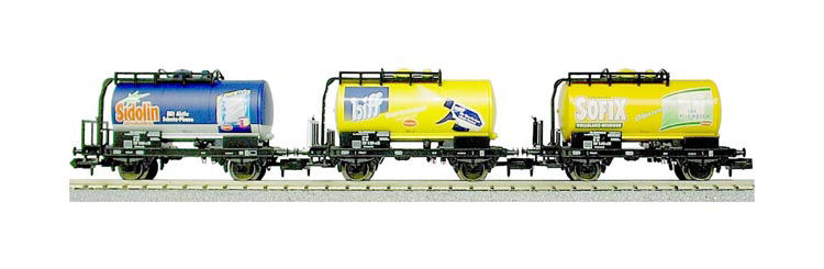 Bild vom Modell  15235 K 