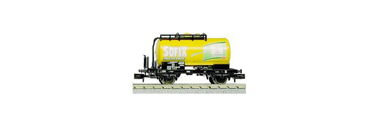 Bild vom Modell  15235 K 