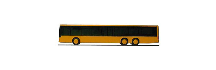 Bild vom Modell  15236 K 