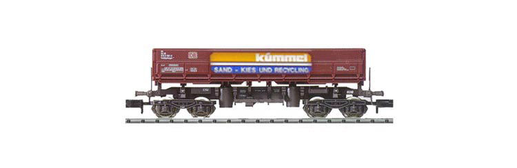 Bild vom Modell  15245 K 