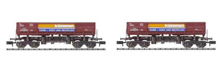 Bild vom Modell  15245 K 