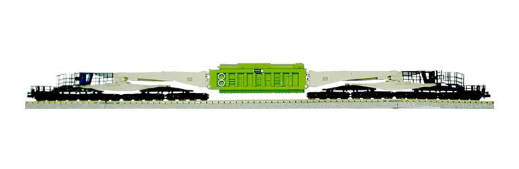 Bild vom Modell  15248 K 