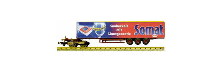 Bild vom Modell  15250  