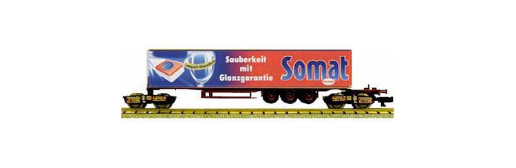 Bild vom Modell  15250  
