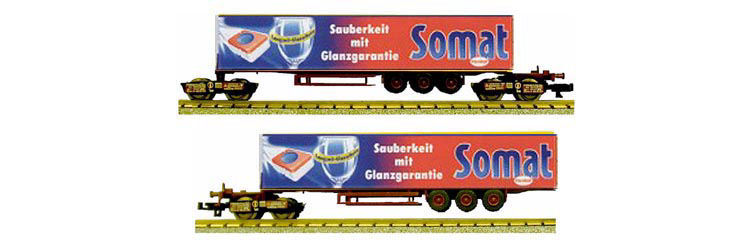 Bild vom Modell  15250  