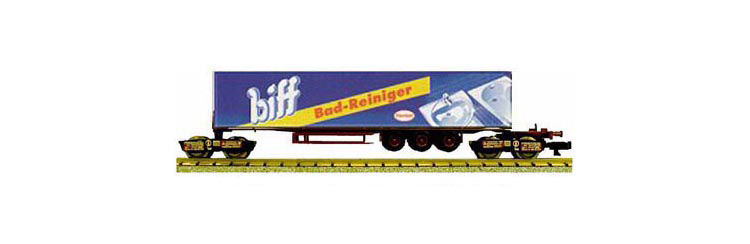 Bild vom Modell  15251  
