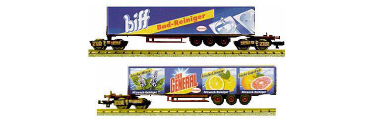 Bild vom Modell  15251  