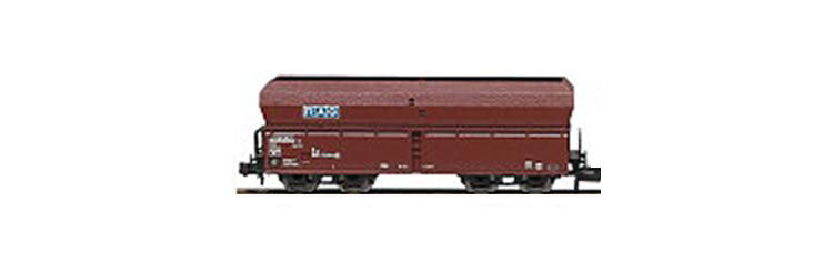Bild vom Modell  15259 K 