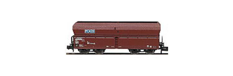 Bild vom Modell  15259 K 