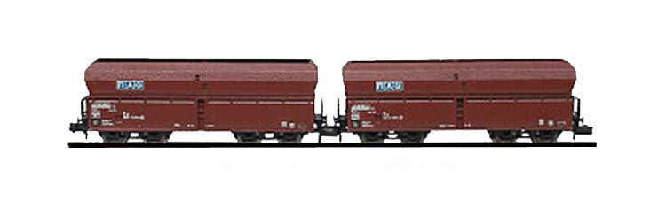 Bild vom Modell  15259 K 