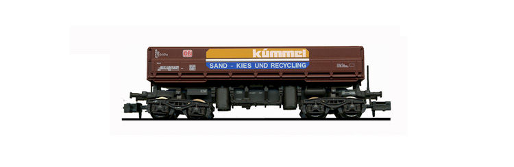 Bild vom Modell  15265 K 