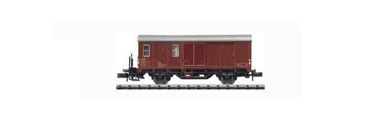 Bild vom Modell  15270 K 