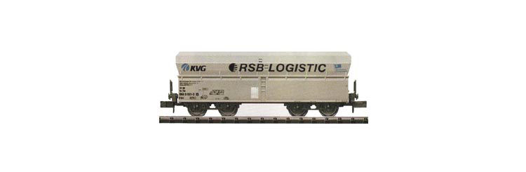 Bild vom Modell  15290 K -01