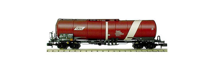 Bild vom Modell  15291 K -02