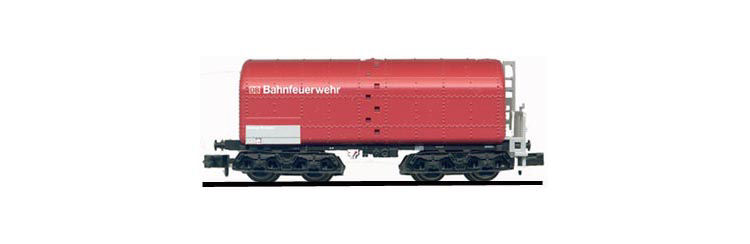 Bild vom Modell  15292 K 