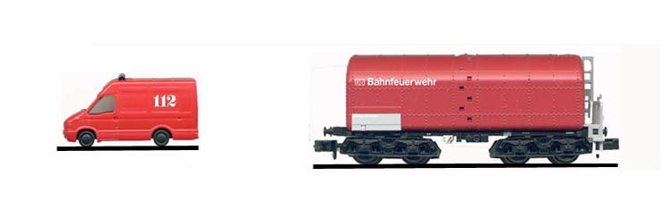 Bild vom Modell  15292  