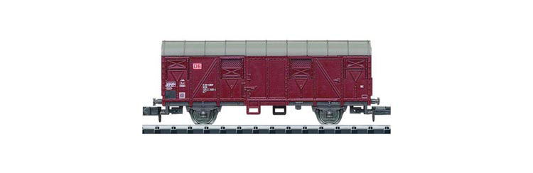 Bild vom Modell  15295 K 