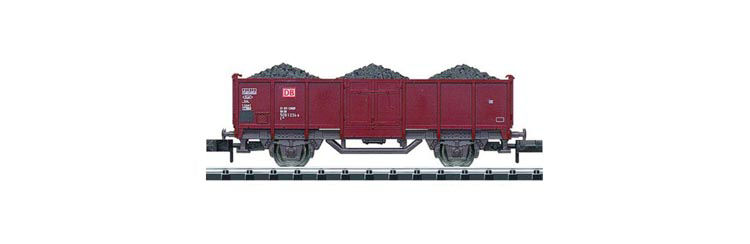 Bild vom Modell  15296 K 