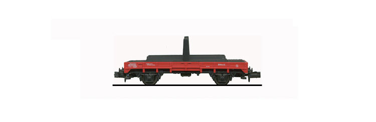 Bild vom Modell  15299 K 