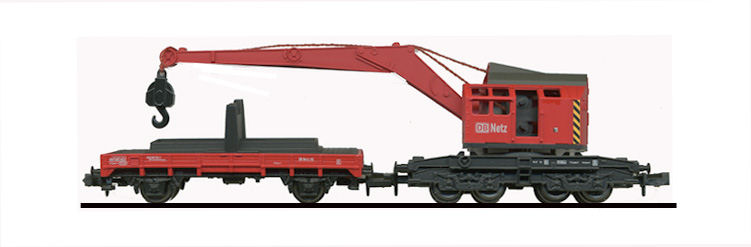 Bild vom Modell  15299 K 