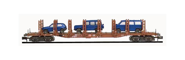 Bild vom Modell  15315 K 