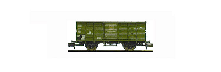Bild vom Modell  15345 K 