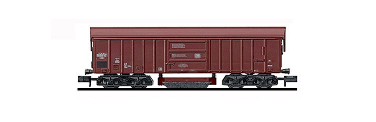 Bild vom Modell  15500 K 