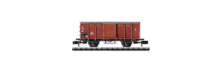 Bild vom Modell  15501  - 05 K